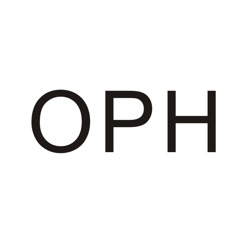 OPH