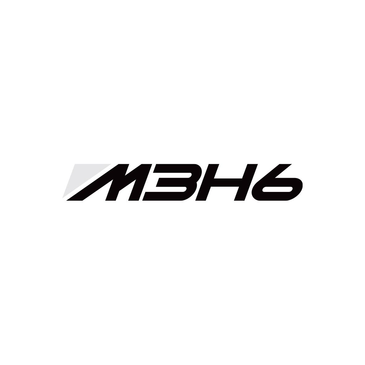 M3H6