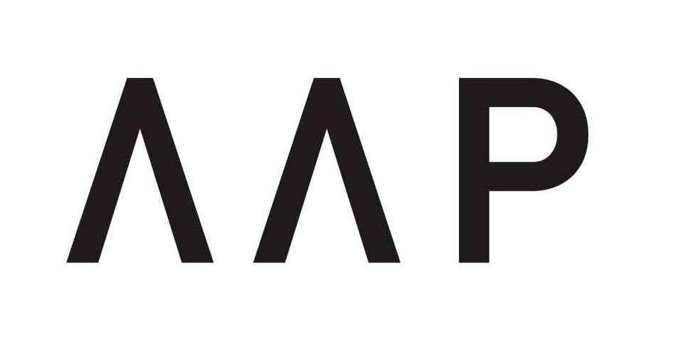 AAP