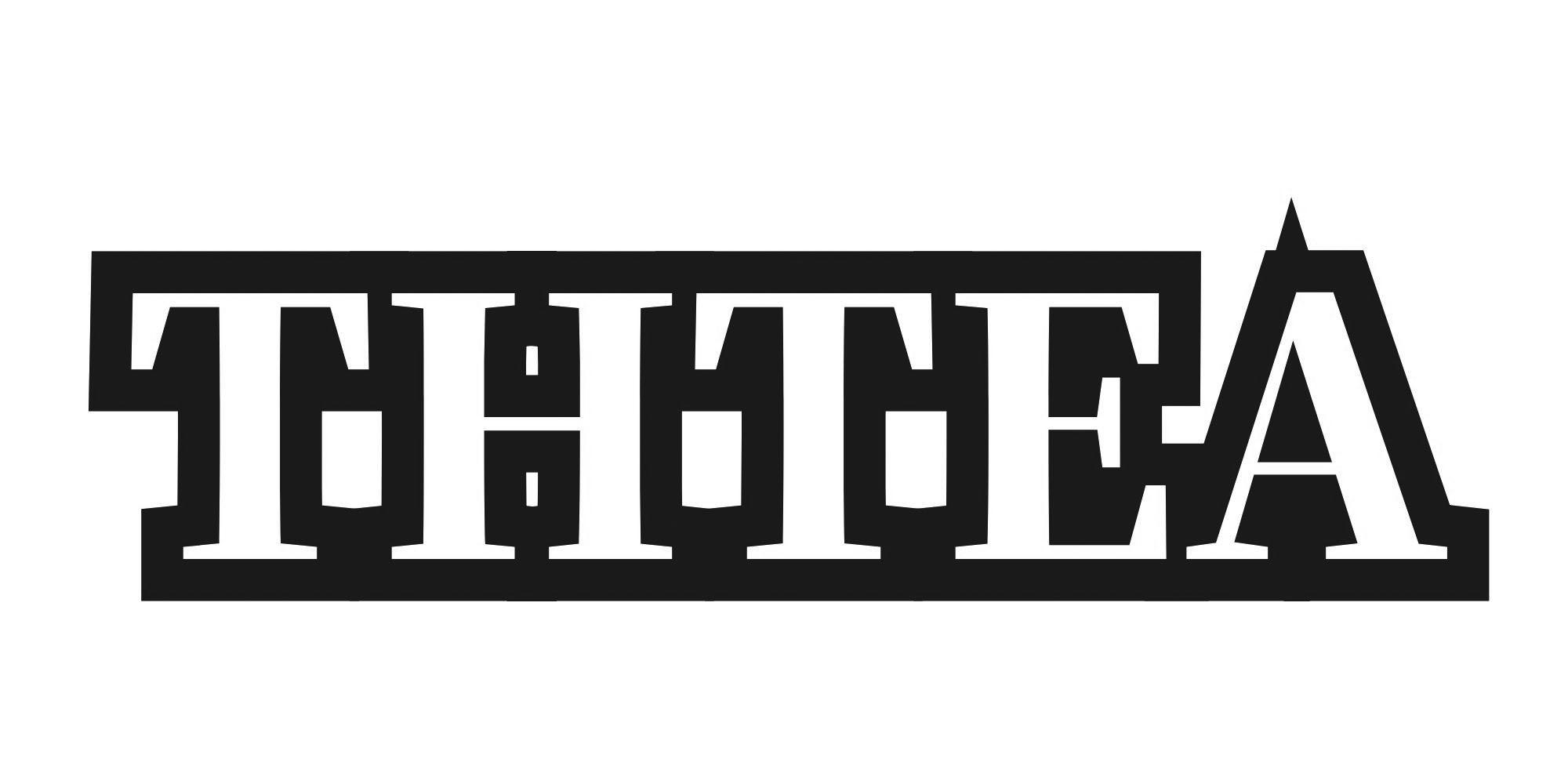 THTEA