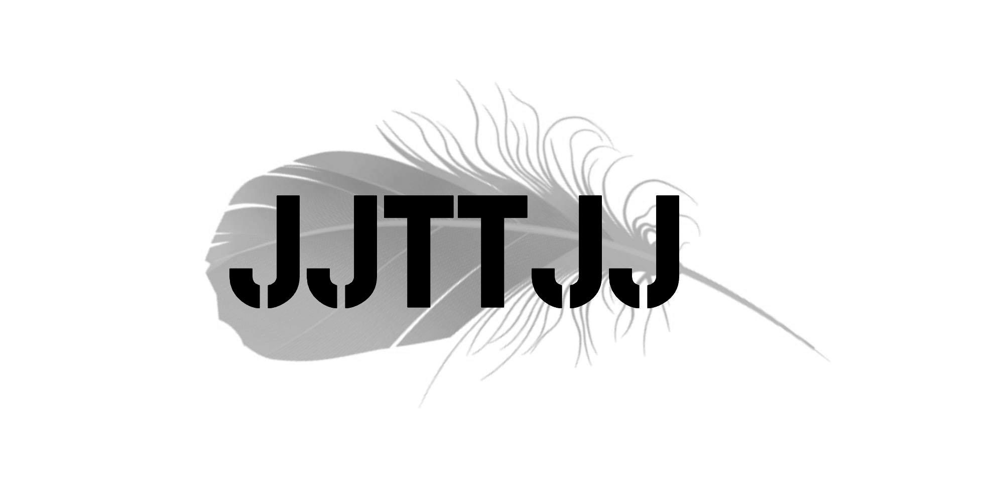 JJTTJJ