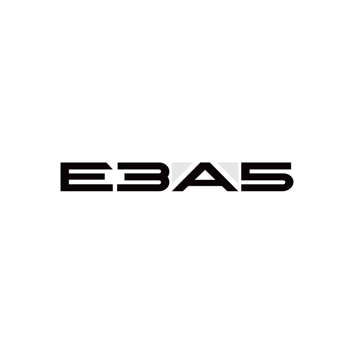 E3A5
