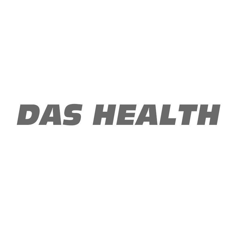 DAS HEALTH