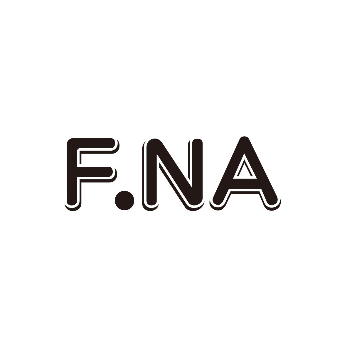 
F.NA