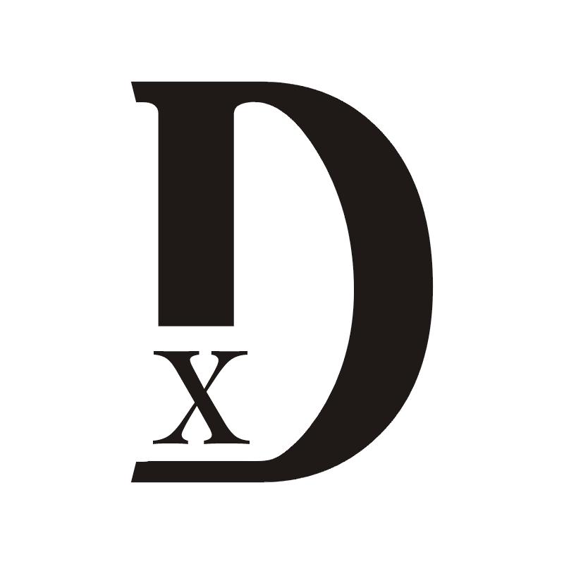D X