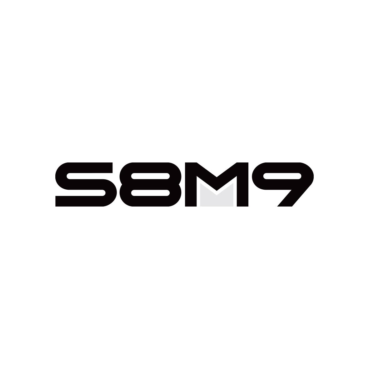 S8M9