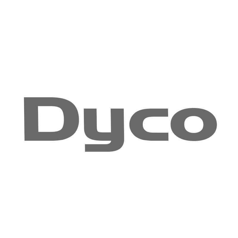 DYCO