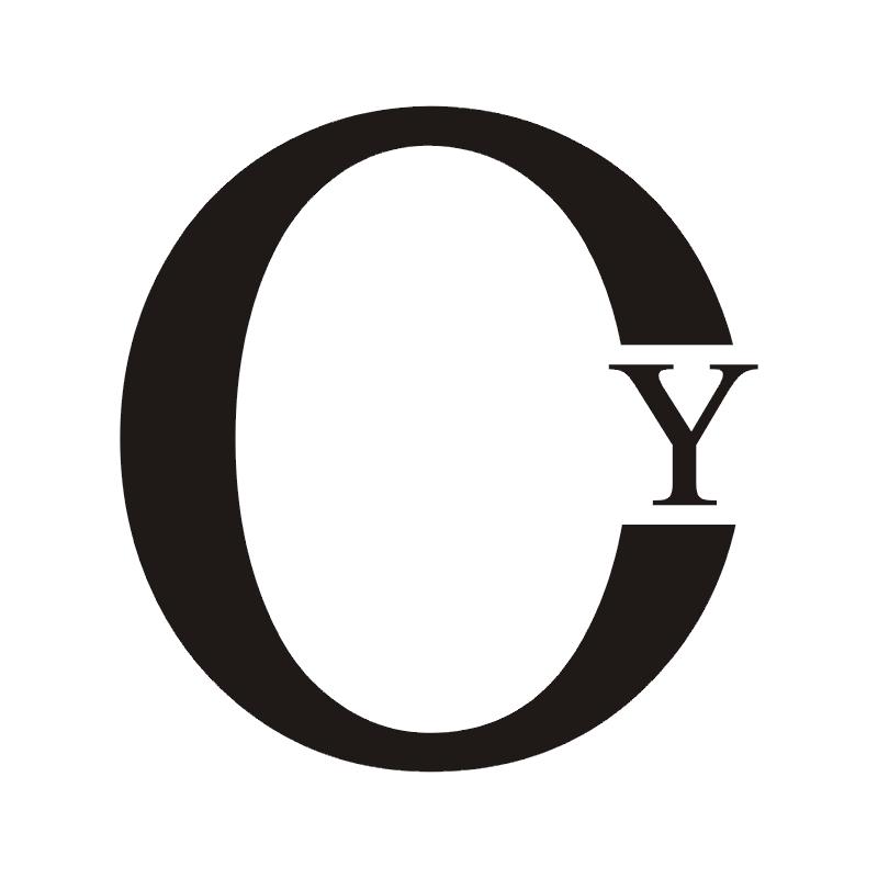 CY