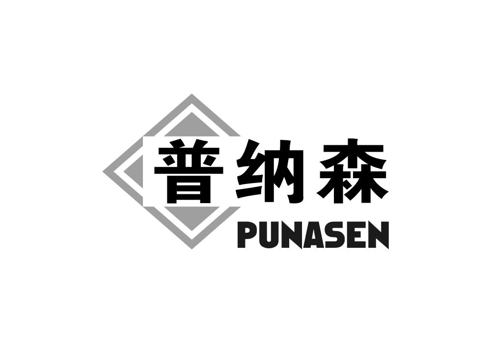 普纳森