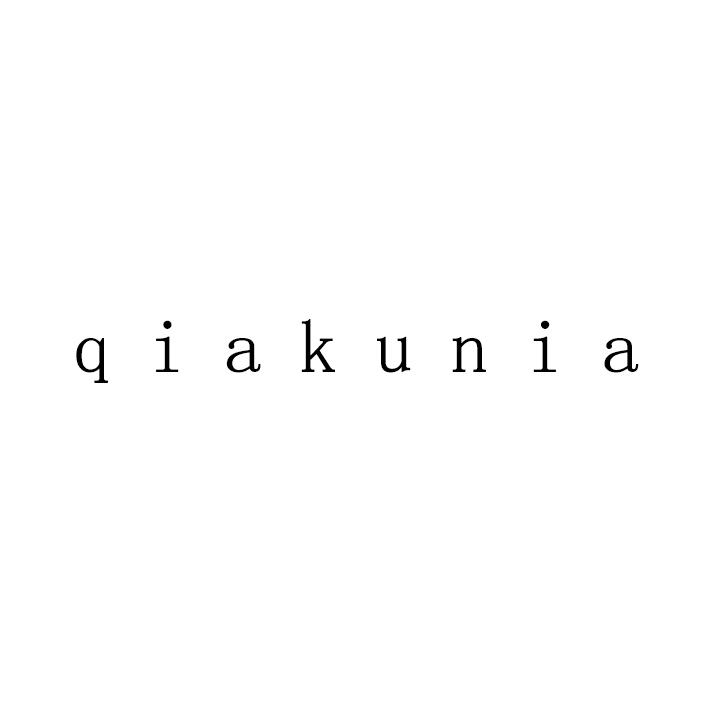 QIAKUNIA