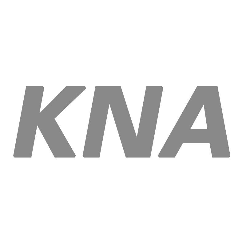 KNA