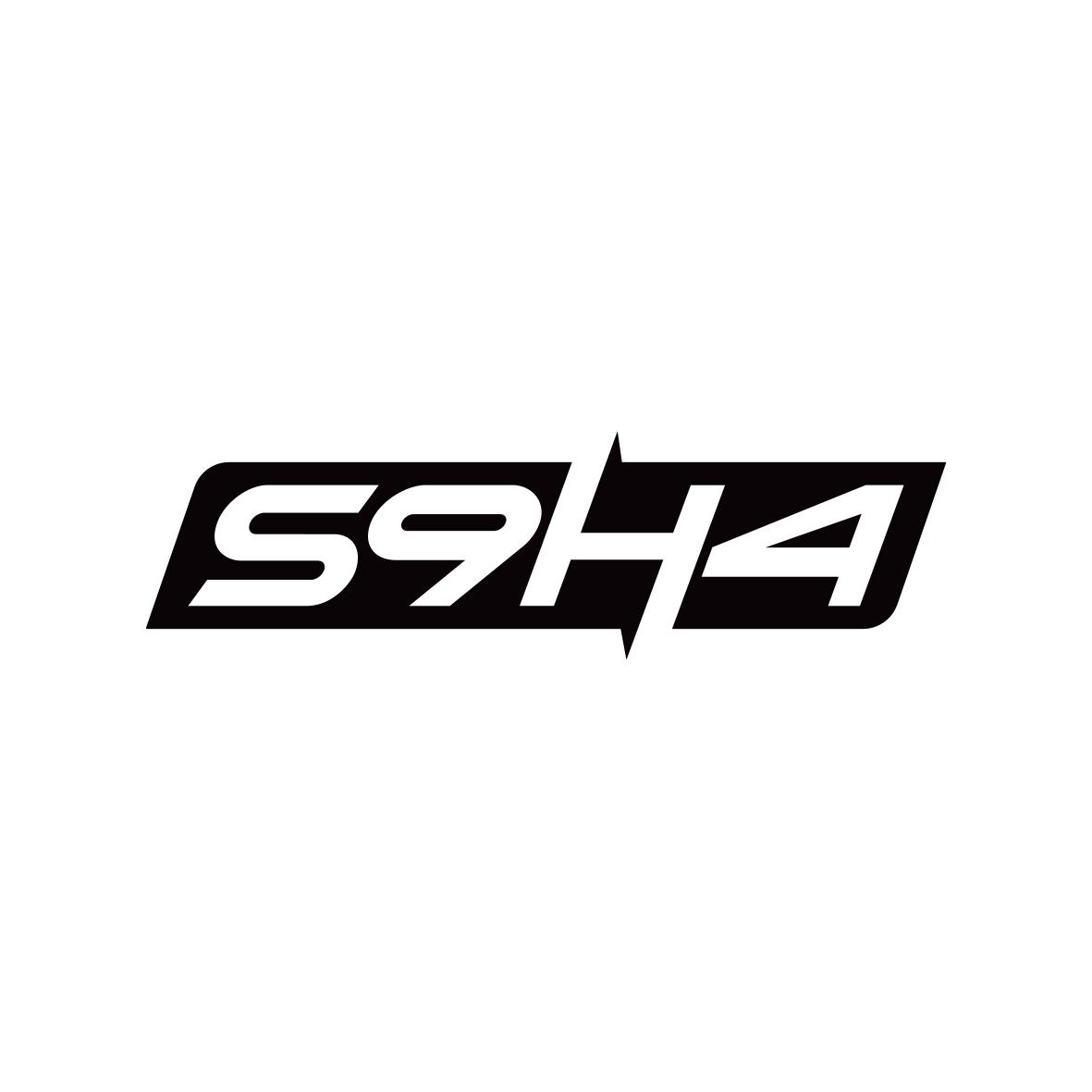 S9H4