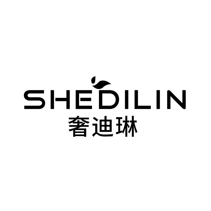 奢迪琳