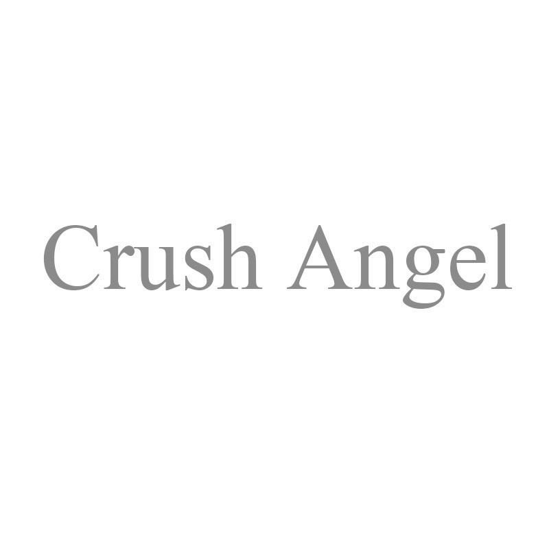 CRUSH ANGEL
