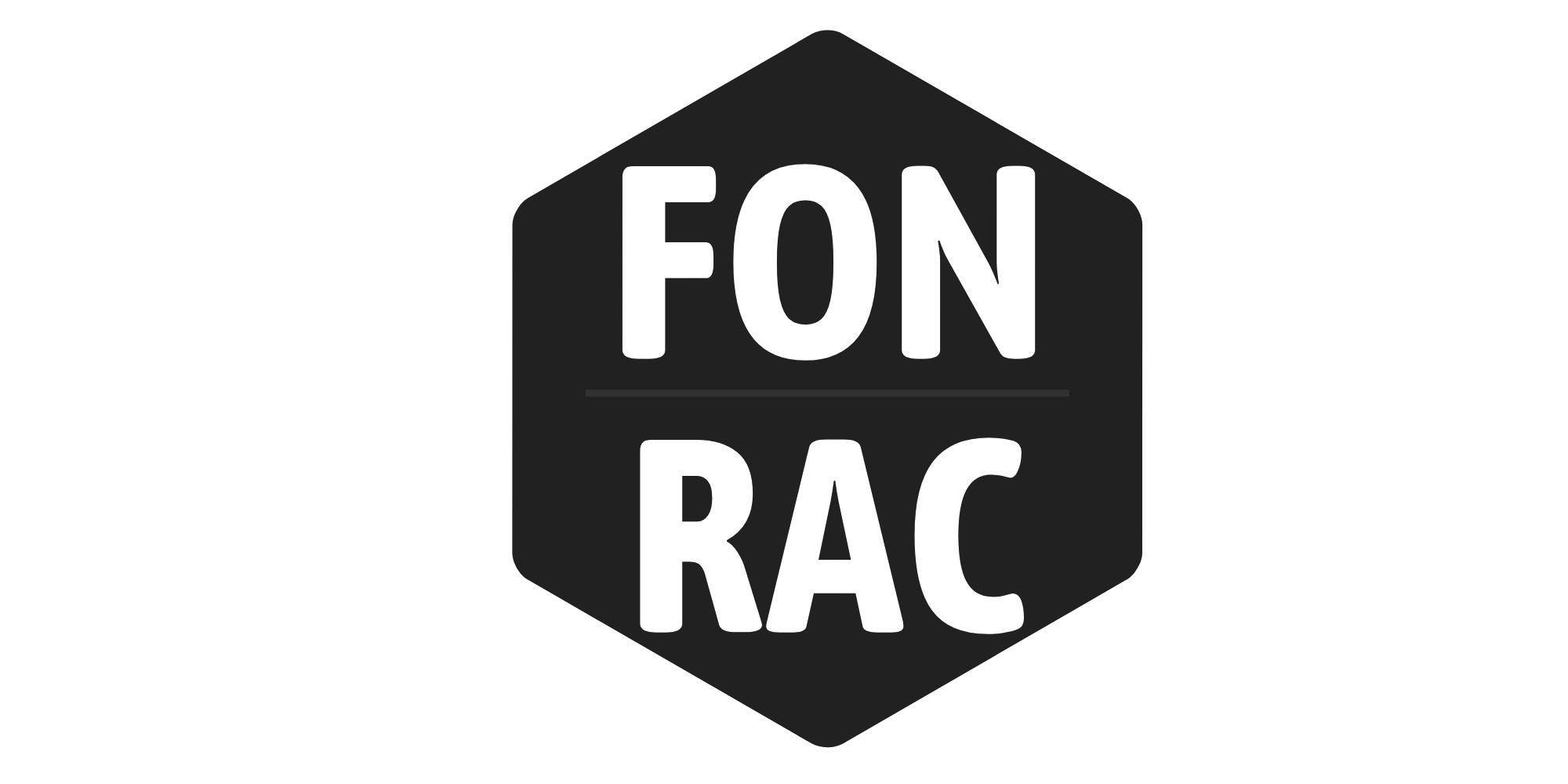 FONRAC