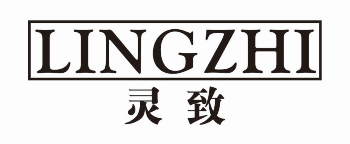 灵致 LINGZHI
