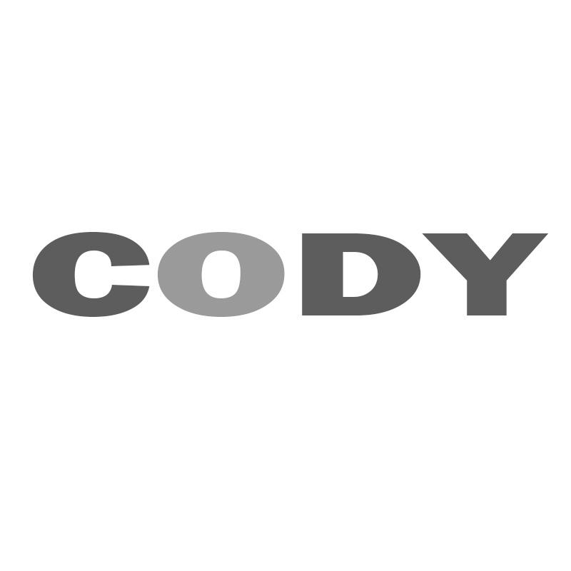 CODY