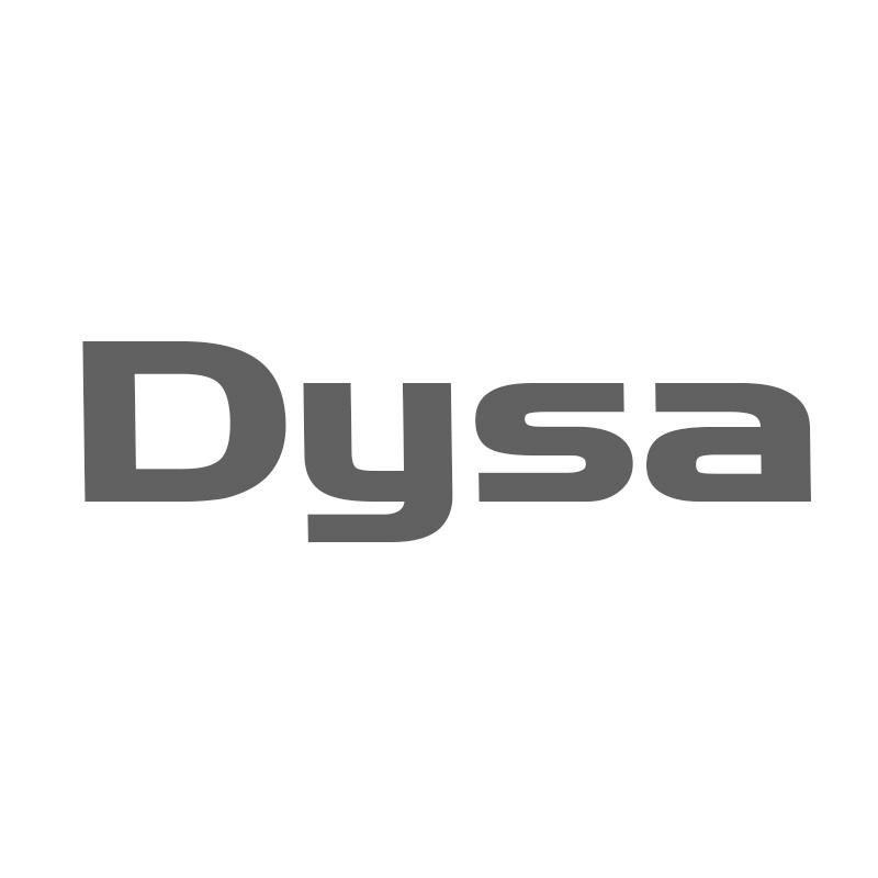 DYSA
