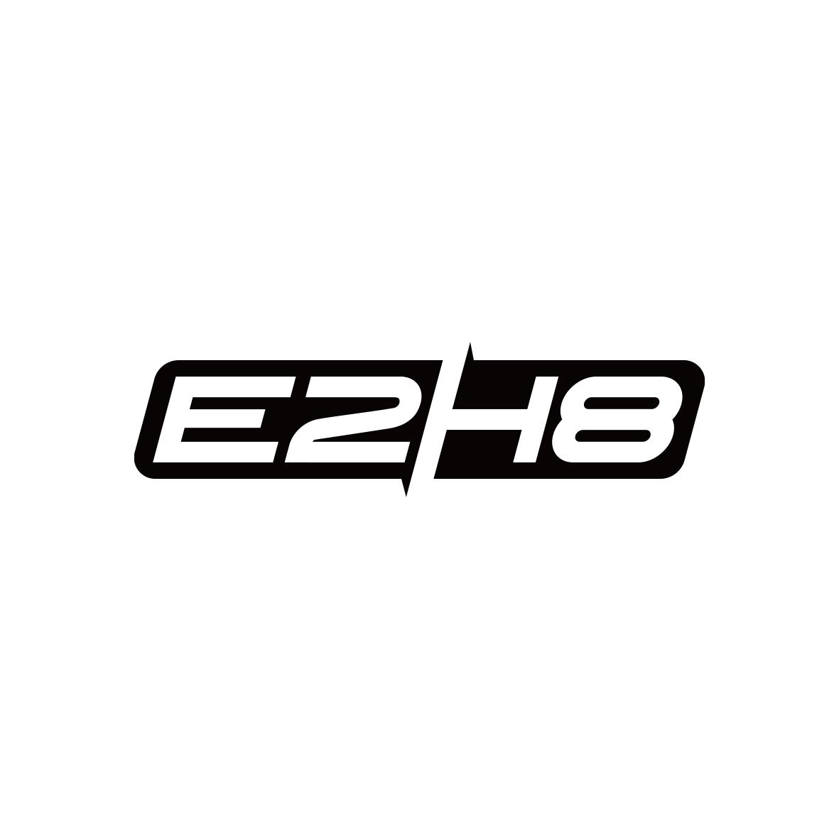 E2H8