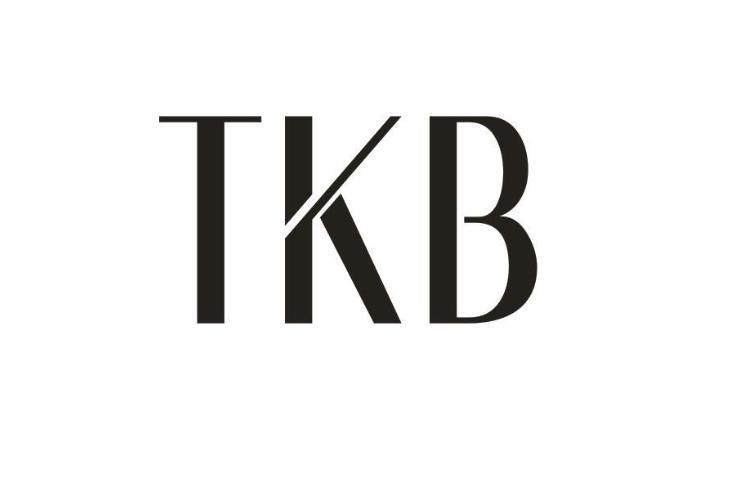 TKB