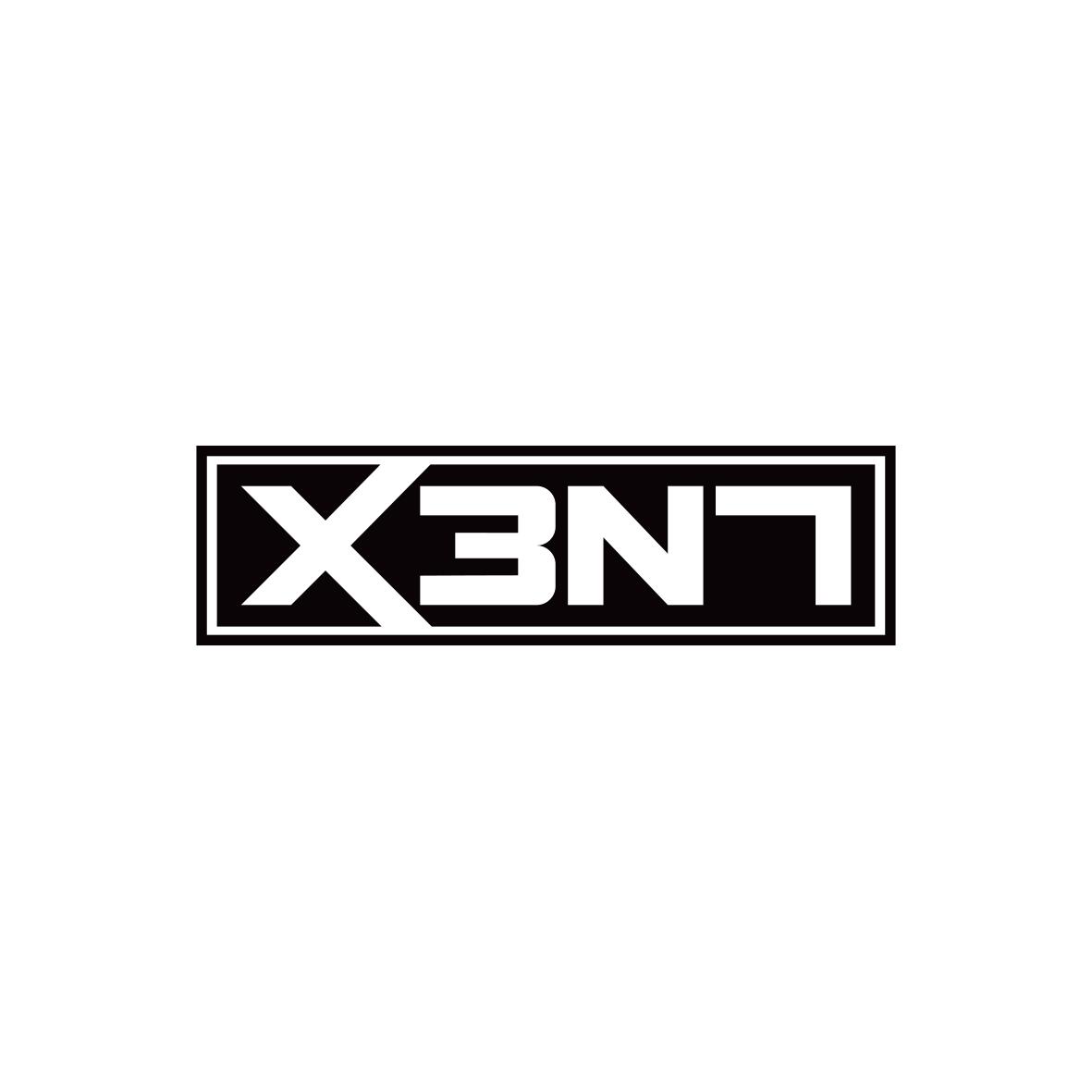 X3N7