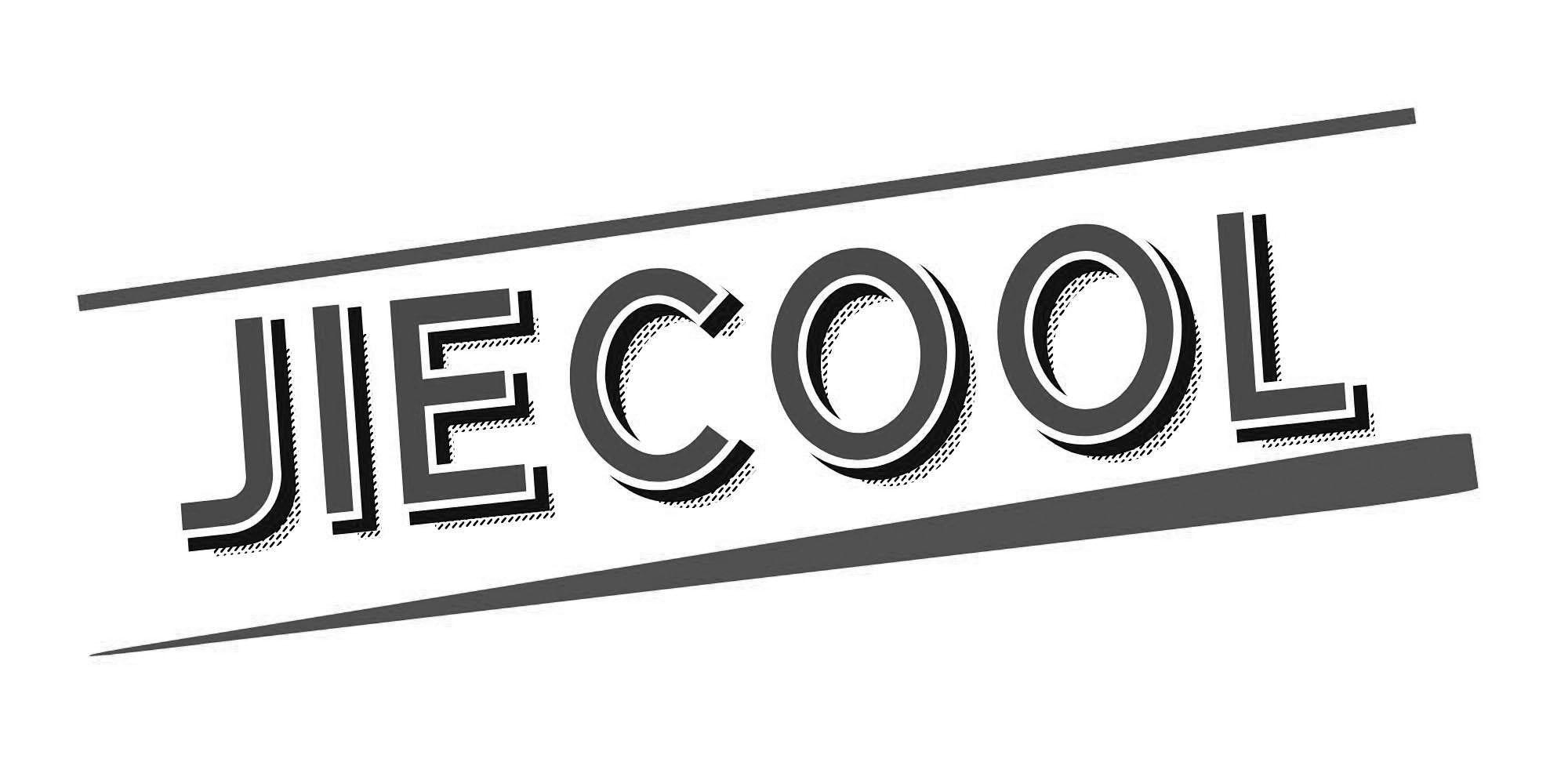 JIECOOL