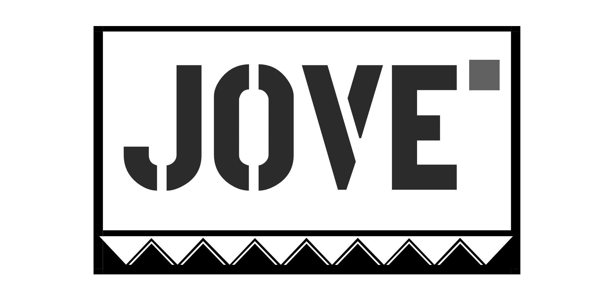 JOVE