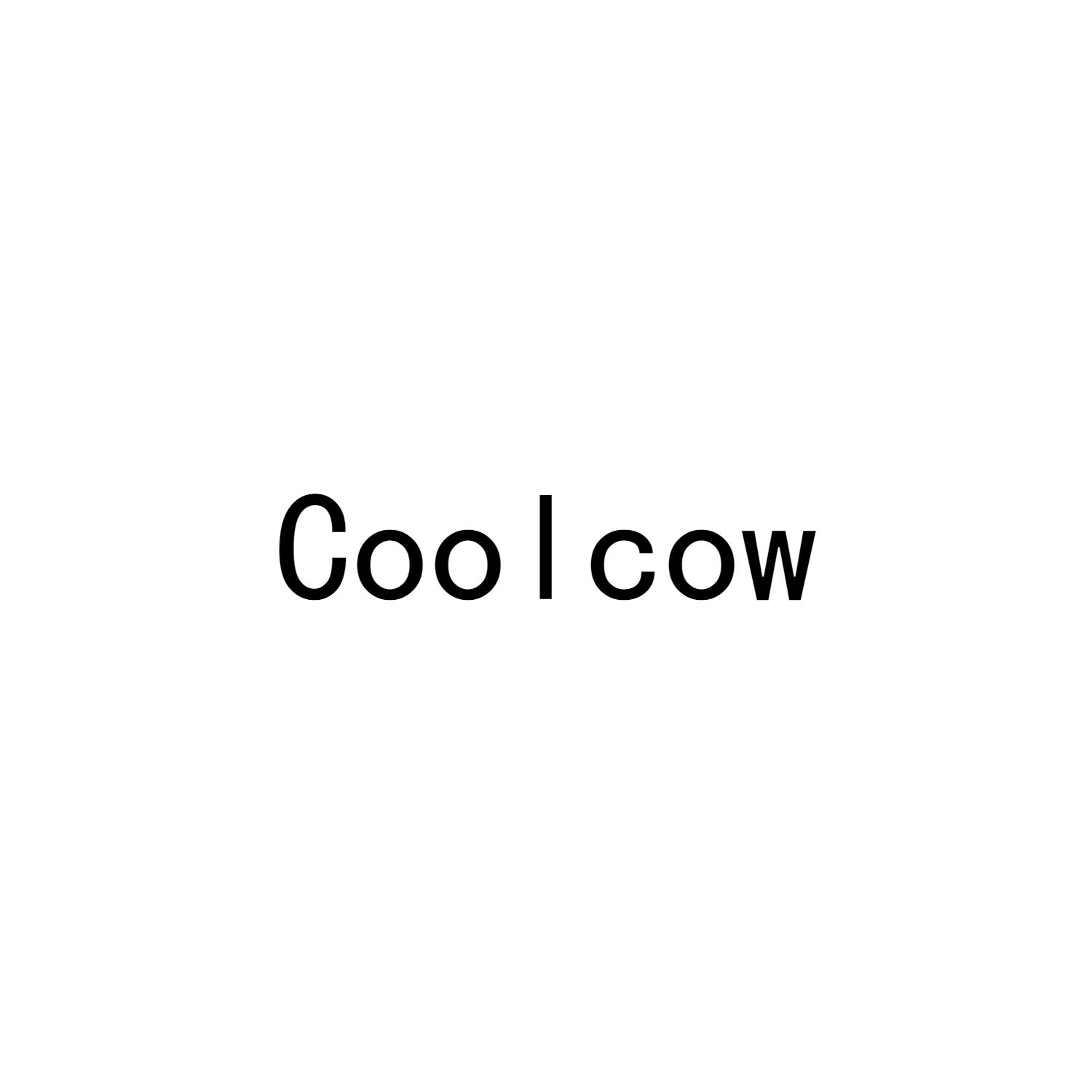 COOLCOW