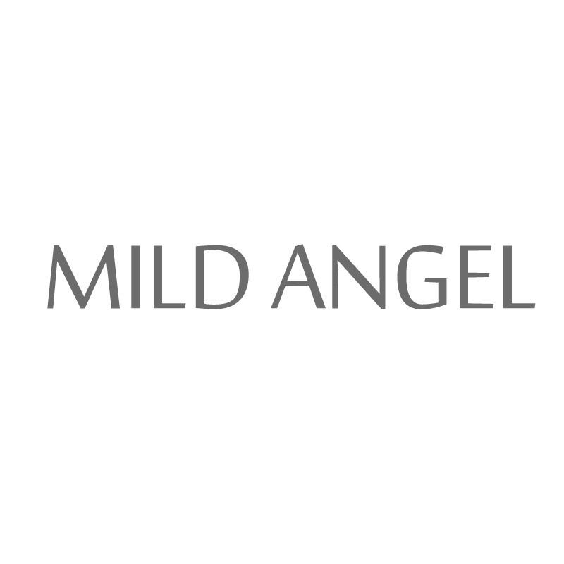 MILD ANGEL