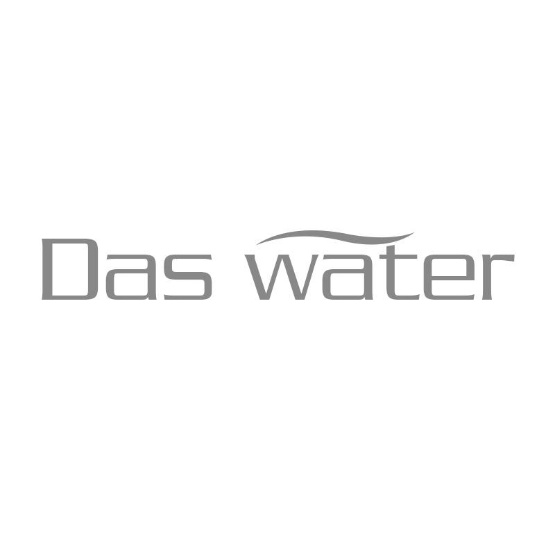 DAS WATER