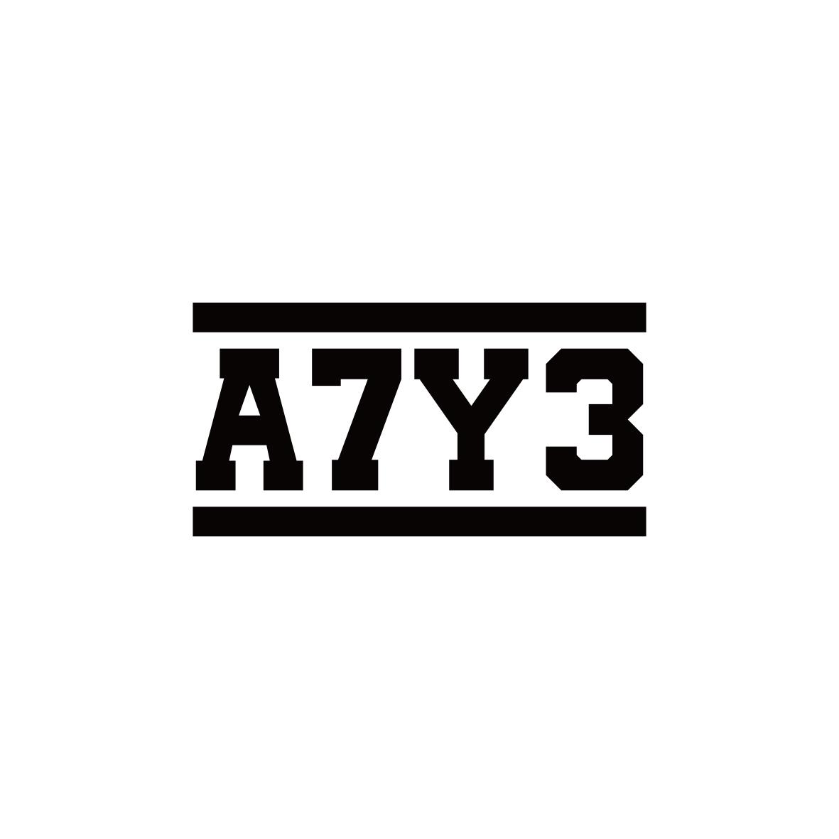 A7Y3