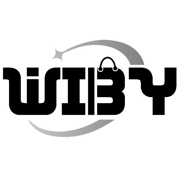 
WIBY