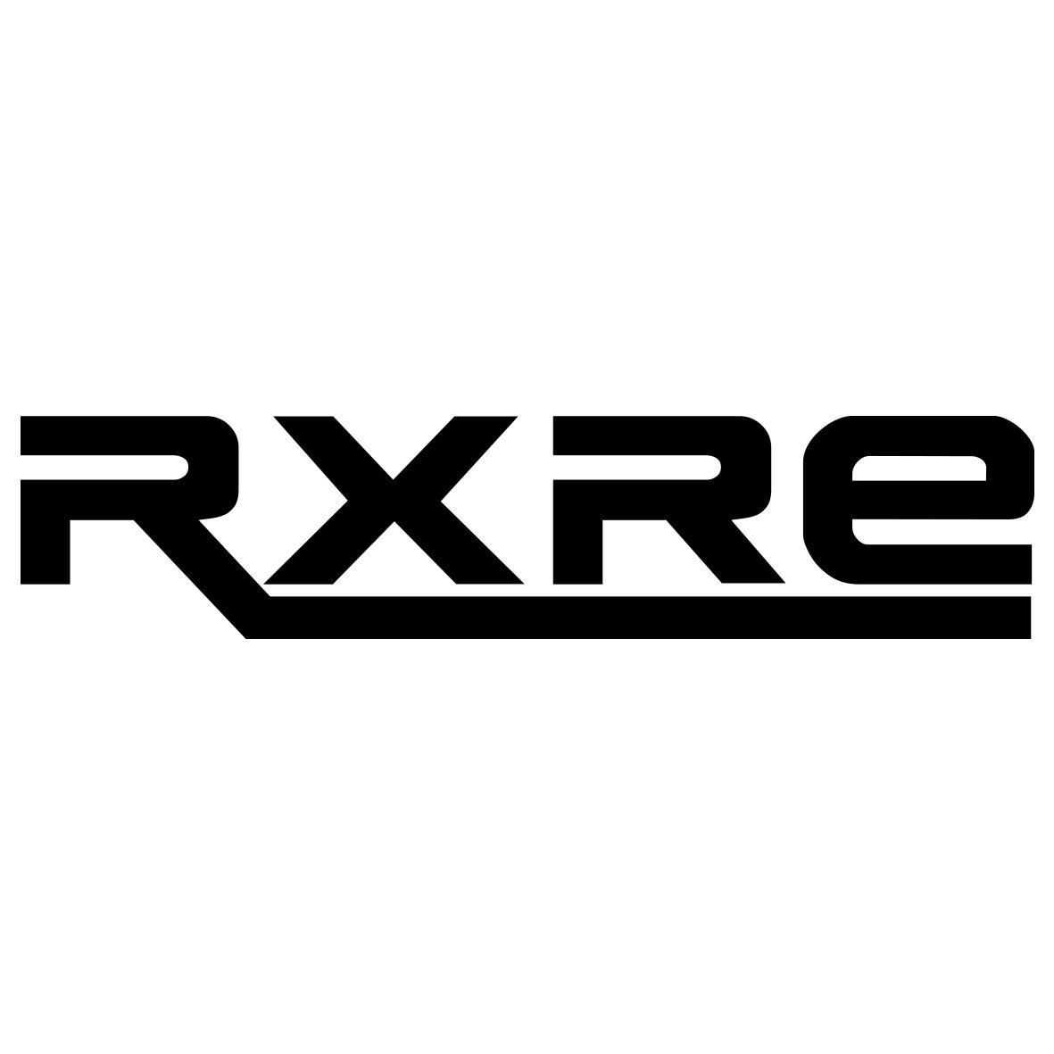RXRE