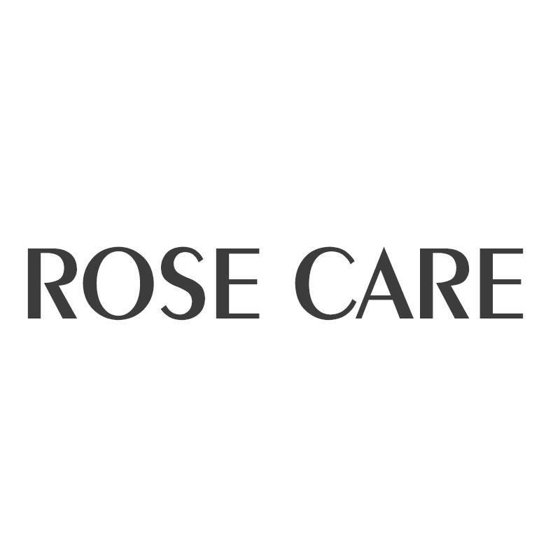 ROSE CARE