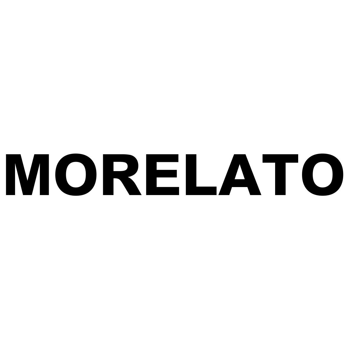 MORELATO