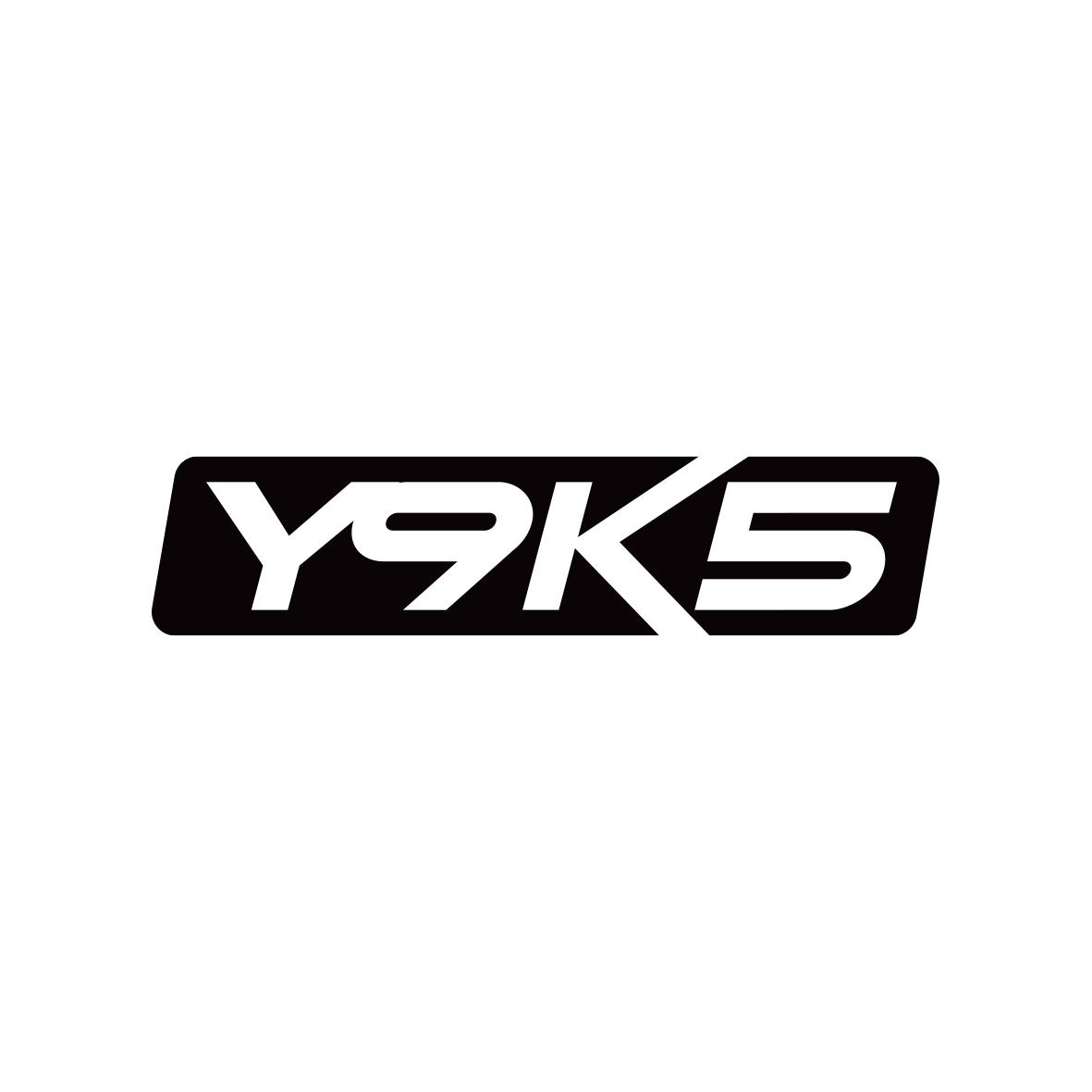 Y9K5