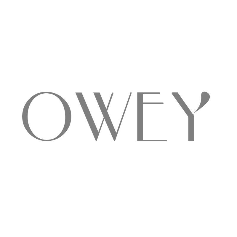 OWEY