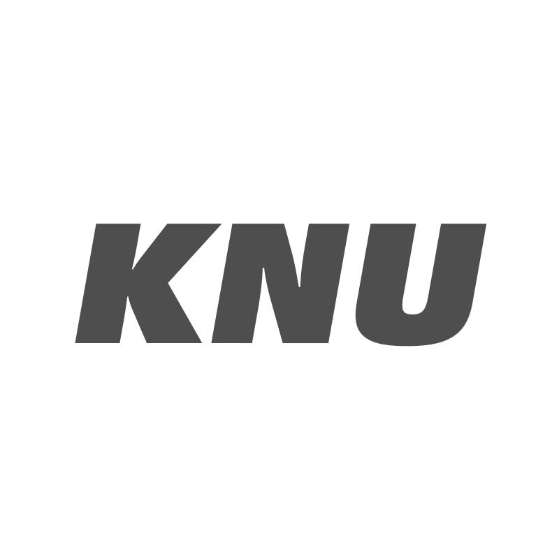 KNU
