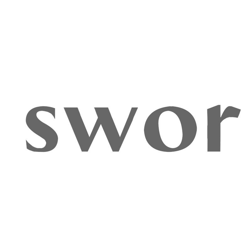 SWOR