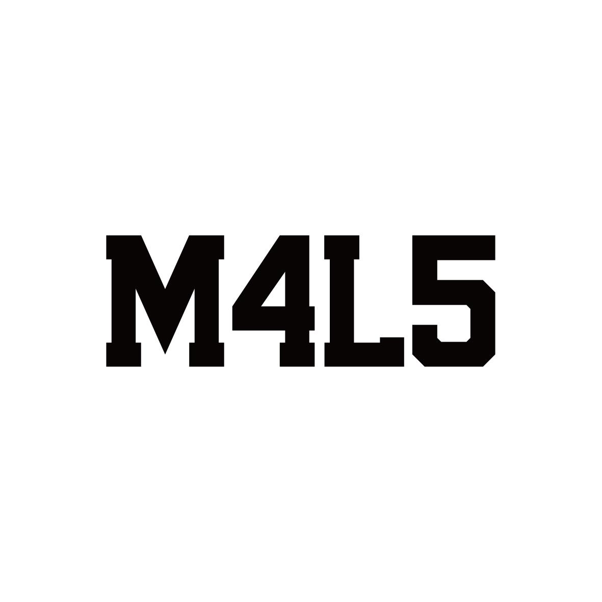 M4L5