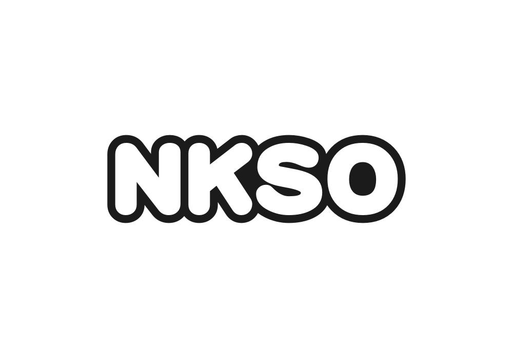 NKSO