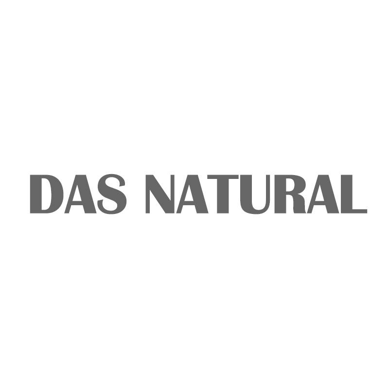 DAS NATURAL