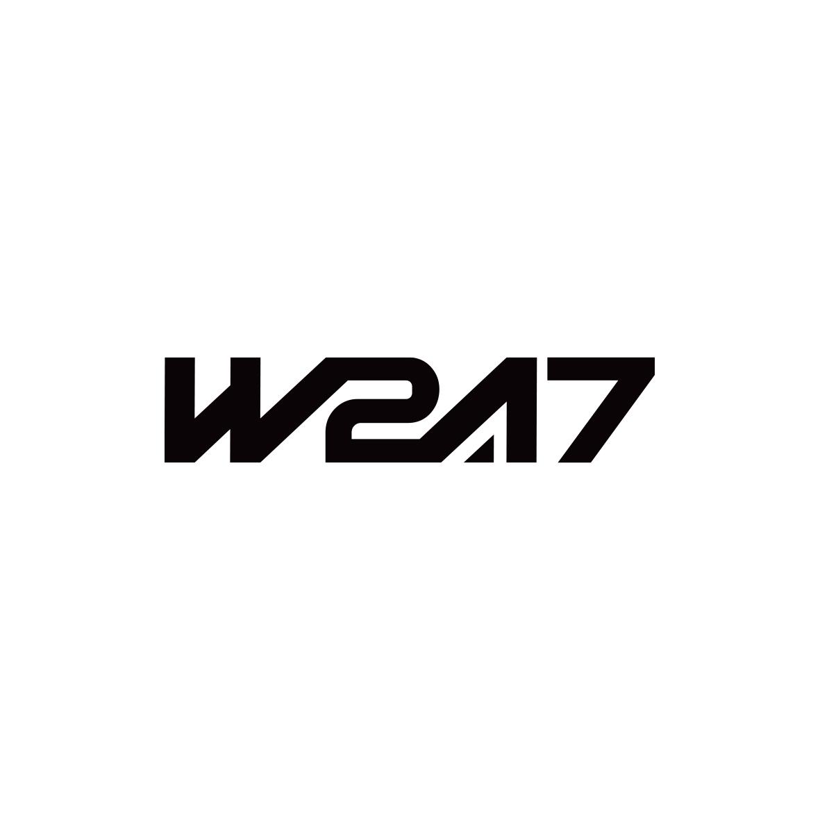 W2A7