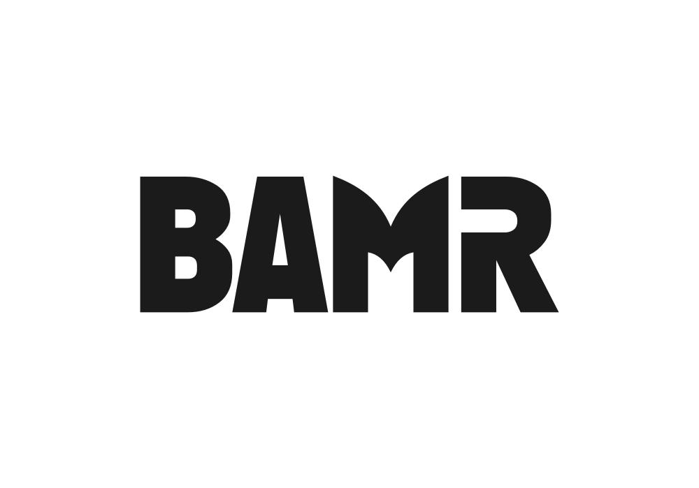 BAMR