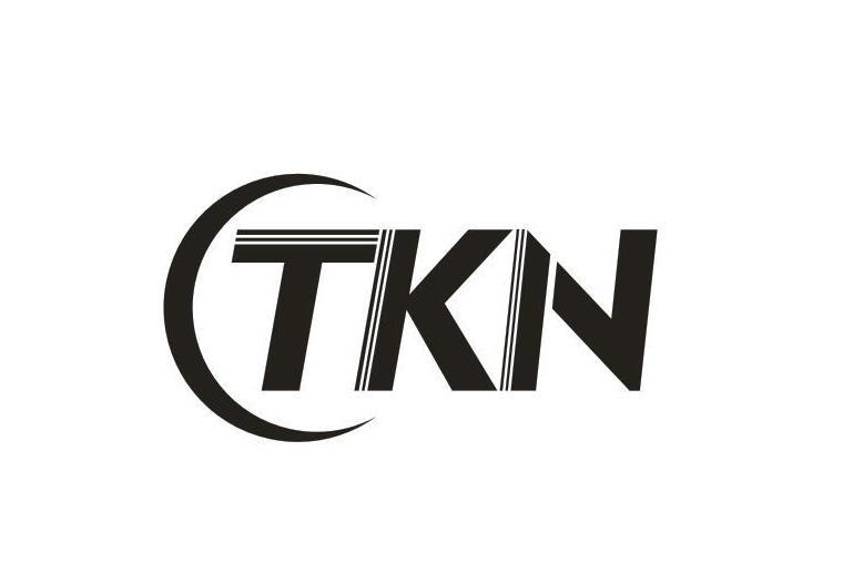 TKN