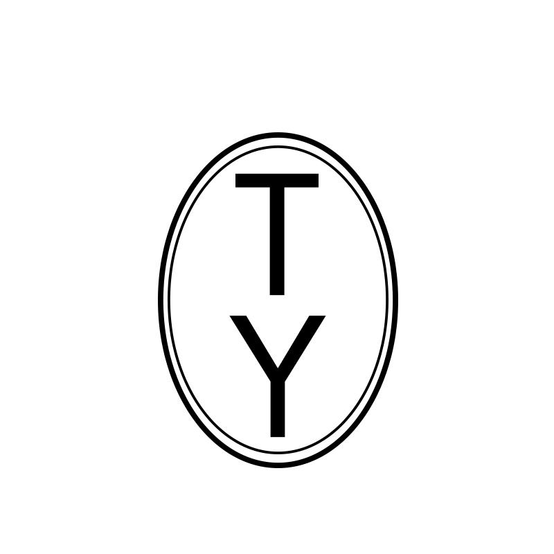 TY