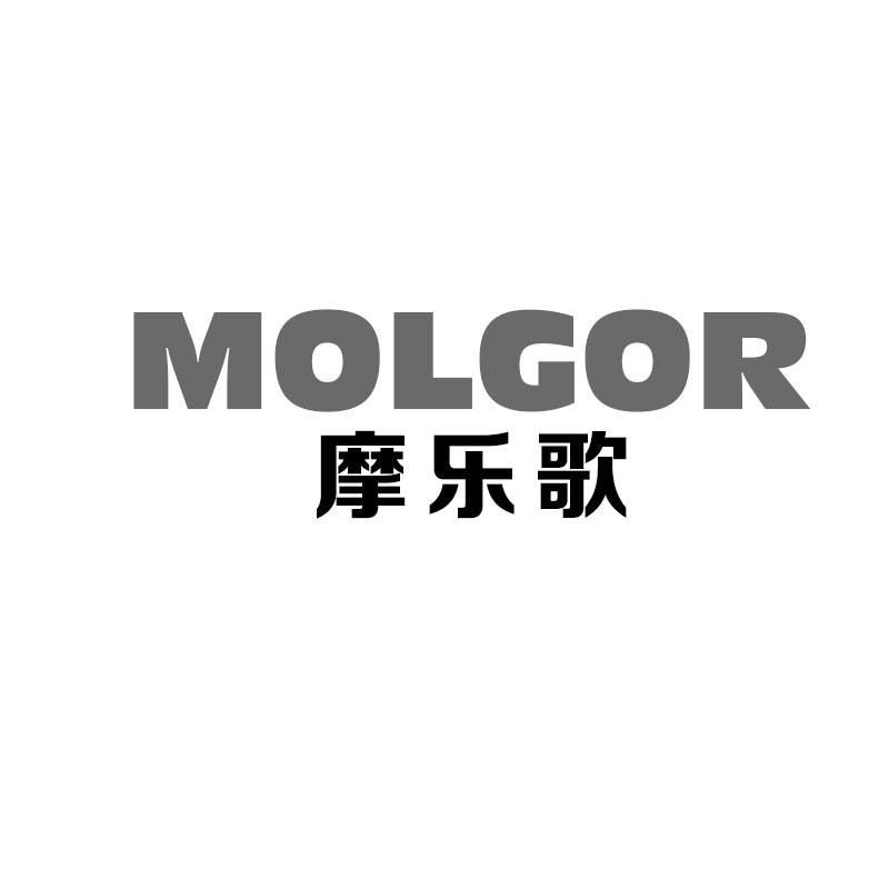 摩乐歌 MOLGOR