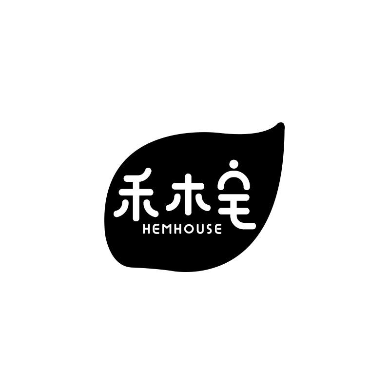 禾木宅hemhouse