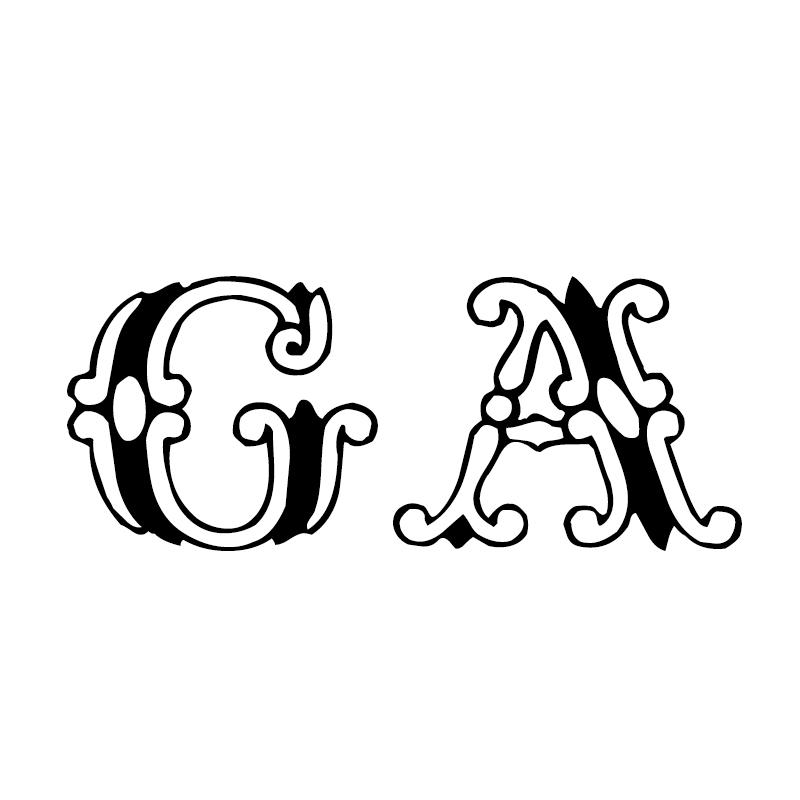 GA 