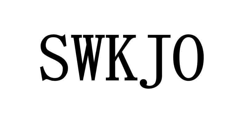 SWKJO